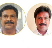 வெற்றியைத் தீர்மானிப்பாரா சுயேச்சை வேட்பாளர்? – விளாத்திகுளம்