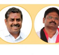 திரிசங்கு நிலையில் பாப்பிரெட்டிப்பட்டி!