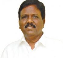 “பி.ஜே.பி-க்கு எதிரான அலையே போதும்… அ.தி.மு.க வாஷ்அவுட்!”