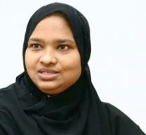 “என் கணவர் தற்கொலையில், அமைச்சரின் அழுத்தம் இருந்தது!”