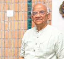 “இந்த அதிகாரத்தை வைத்து எதுவும் செய்ய முடியாது!”