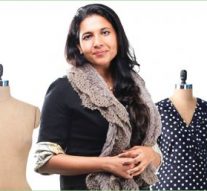 கேம் சேஞ்சர்ஸ் – 34 – LIMEROAD.COM