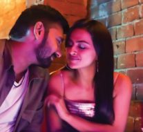“கொஞ்சம் ஜாலியாகவும் நடிக்கணும்!”