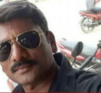 கோவை சிறுமி கொலை விவகாரம்: இளைஞர் சிக்கியது எப்படி?
