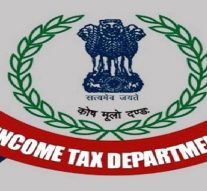 துரைமுருகனின் நண்பர் வீட்டில் வருமான வரித்துறையினர் சோதனை