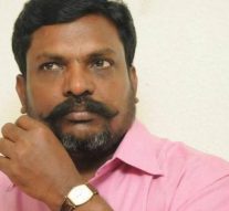 "திருமாவளவனுக்கு உரிய பாதுகாப்பு வழங்கப்படுகிறது"- தமிழக அரசு தகவல்