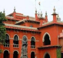 போலி அறிக்கை: ஐ.ஜி. பதிலளிக்க உத்தரவு