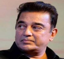 ‘முள்ளும் மலரும் படத்தில் நான் நடிப்பதாக இருந்தது’ – கமல் பேட்டி 