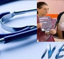 நீட் தேர்வு ரத்து – என்ன சொல்கிறது காங்கிரஸ் தேர்தல் அறிக்கை?