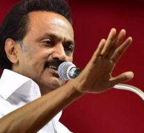 “காங்கிரஸ் தேர்தல் அறிக்கையே தமிழக மக்களுக்கு வெற்றி” – ஸ்டாலின்