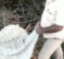 கோவை மாணவி கொடூரக் கொலையில் ஒருவர் கைது