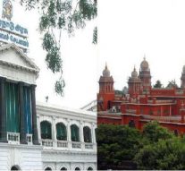 “இது பசுமை வழிச்சாலையே இல்லை” – தமிழக அரசை கண்டித்த நீதிபதிகள்