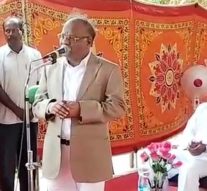 சமரச மையங்களை பொது மக்களின் கவனத்துக்கு எடுத்து செல்ல வேண்டும் : நீதிபதி கிருபாகரன்
