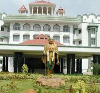 திருப்பூர் உயர் மின்னழுத்த திட்டப்பணிகளை நிறுத்த உயர்நீதிமன்றம் உத்தரவு?