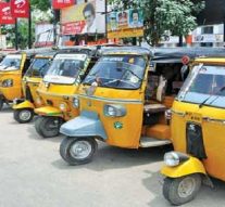 “ஆட்டோக்களில் ஜிபிஎஸ் உடன் கட்டண மீட்டர்” – பதிலளிக்க தமிழக அரசுக்கு உத்தரவு