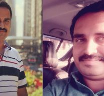 ஏமாற்றிய ஃபேஸ்புக் காதலன் : காவல்துறை அலட்சியத்தால் ‌மாணவி தற்கொலை?