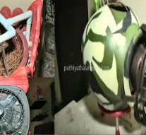 பட்ஜெட் விலையில் ‘வில்லேஜ் ஏசி’ – அசத்தும் இளைஞர் 