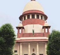 உள்ளாட்சித் தேர்தலை தற்போது நடத்த இயலாது: தமிழக அரசு