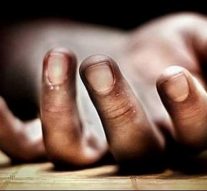 சிறுமியின் திருமணத்தை தடுத்ததால் ஆட்டோ ஓட்டுநர் கொலை