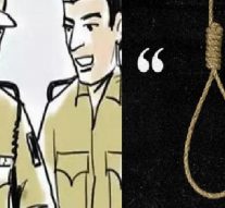 பாலின மாற்று அறுவை சிகிச்சைக்கு அனுமதி மறுத்த தந்தை : தற்கொலை செய்துகொண்ட மகன்