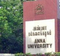 “6 பொறியியல் கல்லூரிகளில் ஒரு மாணவர் கூட தேர்ச்சி இல்லை” – அதிர்ச்சி தகவல்