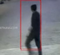 பகலில் சமையல் வேலை; இரவில் திருட்டு – சிசிடிவி மூலம் சிக்கிய கொள்ளையன்