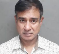 இந்திய ரயில்களில் திருட்டு.. மலேசிய விமானத்தில் பயணம்- நூதன கொள்ளையன் கைது..!