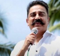 “இந்தியர் என்ற அடையாளம் சமீபத்தில் வந்தது” – கமல்ஹாசன் புதிய விளக்கம்