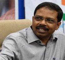 “கமல் பேச்சு குறித்து அறிக்கை கொடுங்கள்” – தேர்தல் அதிகாரிக்கு உத்தரவு