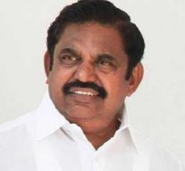 மாற்றத்தை கொண்டு வருமா இடைத்தேர்தல் முடிவுகள் ? தப்புமா அதிமுக ?