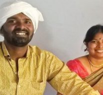 டைட்டில் கார்டு – 2