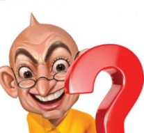 வாசகர் மேடை: ஆபீஸ்லயே குளிக்கலாம்!