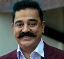 ’அமைச்சரவையில் தமிழகத்துக்கு இடம் ஒதுக்காதது, வாய்ப்பில்லை என்பதையே காட்டுகிறது’: கமல்
