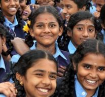“இந்தி மொழிப்பாடம் கட்டாயமில்லை”- திருத்தப்பட்ட கல்வி வரைவு கொள்கை வெளியீடு
