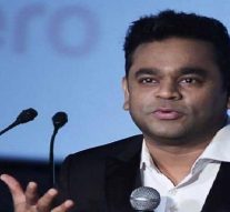 “இந்தி கட்டாயமல்ல என்பது அழகிய தீர்வு” – ஏ.ஆர்.ரகுமான் 