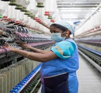 மாதவிடாய் வலியை போக்க மாத்திரைகள் தமிழக தொழிற்சாலைகளில் பெண்களுக்கு தொடரும் கொடூரம் !