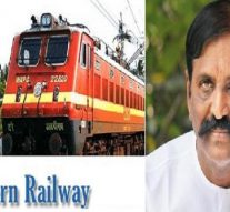 "கலாசாரத்தைக் களவாடப் பார்க்கிறவர்கள் மொழியின் குரல்வளையைப் பிடிக்கப் பார்க்கிறார்கள்" கவிஞர் வைரமுத்து 