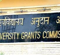 கவுரவ விரிவுரையாளர்களின் விவரங்கள் சேகரிப்பு… பணி விடுவிப்புக்கா?
