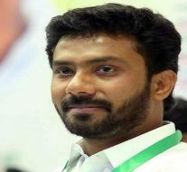 ஏழைகள் தொடர்பான திட்டங்கள் மீது கவனம் செலுத்துங்கள் ஓ.பி.ரவீந்திரநாத்