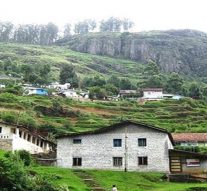 வனச்சரகங்களை புலிகள் காப்பகத்தில் இணைக்க எதிர்ப்பு