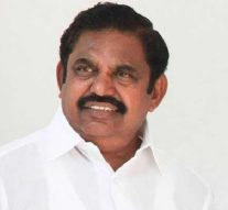 ஜோலார்பேட்டையில் இருந்து சென்னைக்கு ரயிலில் குடிநீர்: முதல்வர் பேட்டி