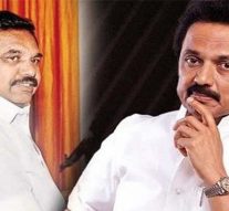 இன்றைய தலைப்புச் செய்திகள்