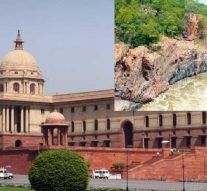 மேகதாதுவில் அணை கட்ட கர்நாடக அரசு மீண்டும் கடிதம் – முதல்வர் பழனிசாமி, ஸ்டாலின் எதிர்ப்பு