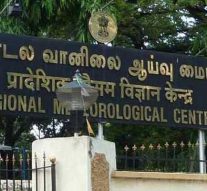 அடுத்த இரண்டு நாட்களுக்கு மழை நீடிக்கும் – வானிலை மையம்