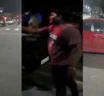 “ அவர் அமைச்சர் மகன் இல்லை”- காவல்துறை விளக்கம்