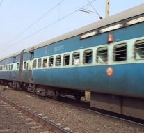 தீபாவளி ரயில் டிக்கெட் முன்பதிவு.. தொடங்கிய சில நிமிடங்களிலேயே காலி..!