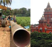 ஹைட்ரோ கார்பன் திட்டத்தால் என்ன பாதிப்பு? – முழுமையான அறிக்கை அளிக்க நீதிபதி உத்தரவு