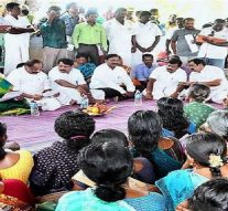 இன்று கிராமசபை கூட்டம்: விழிப்புணர்வு ஏற்படுத்த கோரிக்கை