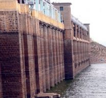 தமிழகத்தின் ஈரம்: தேனி, திருவண்ணாமலை
