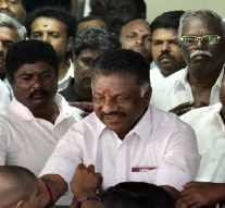 11 எம்எல்ஏக்களை தகுதி நீக்கக் கோரும் வழக்கு இன்று விசாரணை 
